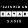 POI_BADGES_FEATURED_DARK